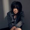 宮本浩次、中森明菜「飾りじゃないのよ涙は」カバーの配信決定 ...