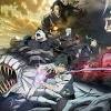 『劇場版 呪術廻戦0』アクションシーン満載の予告映像が公開