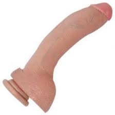 Jeff stryker realistic cock inches dildo beige jpg x Jeff stryker dildo in