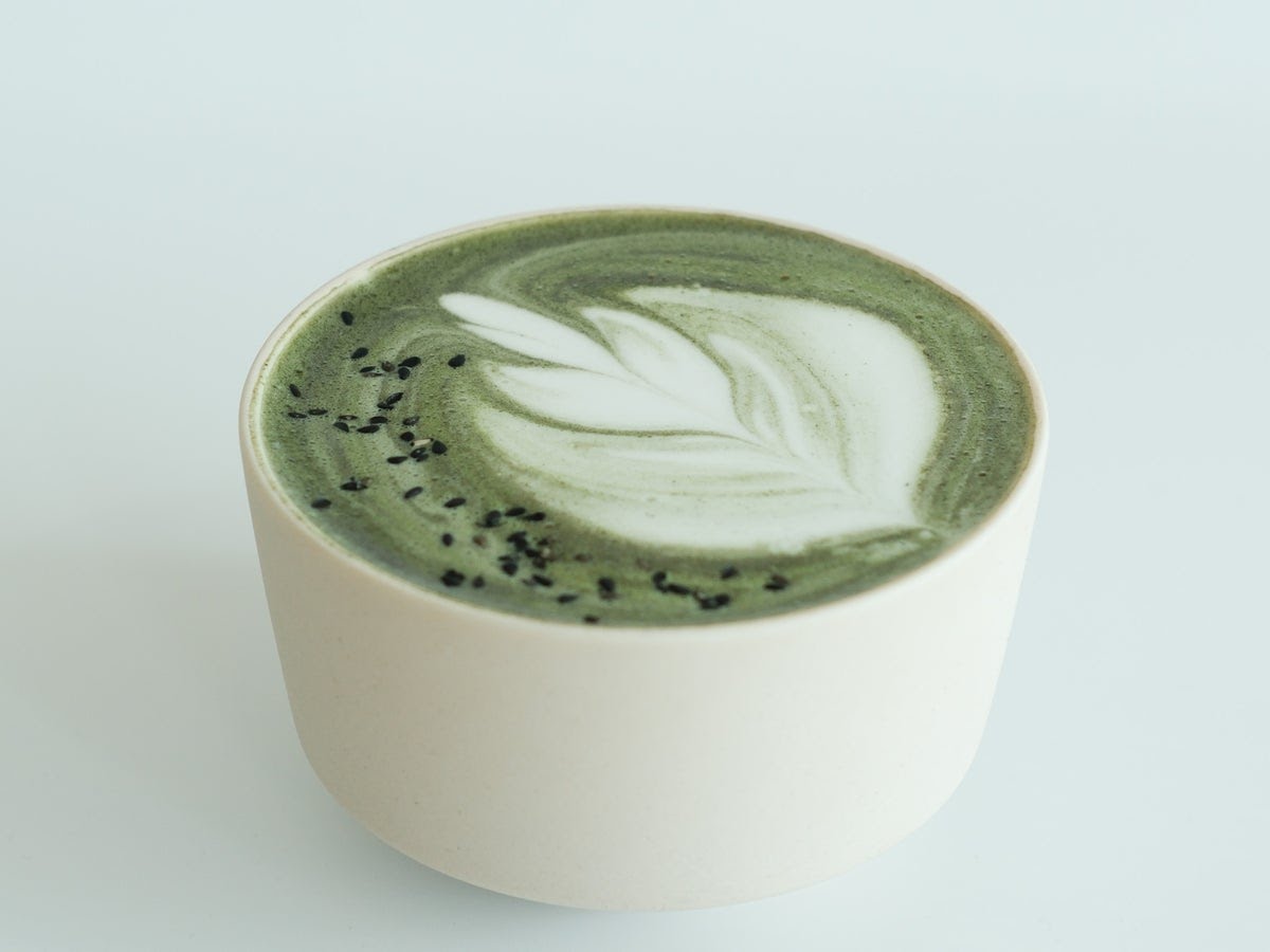 Best Boy Electric by null