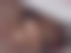 Little blowjobs|Little Blowjob のGIF形式ポルノ画像 | Pornhub