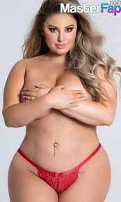 Ashley alexiss nude jpg x Ashley alexiss