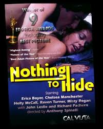The best movies about porn jpg x Best movies of all