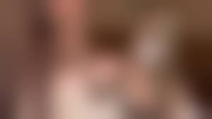 短小包茎　無修正| / X