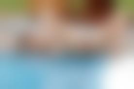 sofi a pussy|Mixed Set of Brunette Sofi A with Open Pussy - TGP gallery #353715