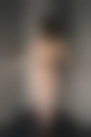 直立ヌード　お尻|日本代購代標第一品牌【樂淘letao】－g-563 写真集 ミリオンムック プリプリ3 全尻撮影 田中欣一 1992年1月10日発行 大洋図書 お尻  フェチ※9