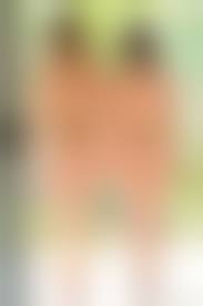 ftvgirls mindy nude|FTV Girls Mindy Comfy Bedroom - FTVGirls.com