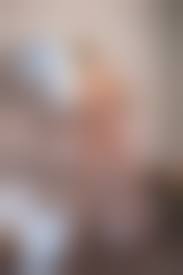 sexchan models 1|sexchan - SeaArt Al - 免费AI艺术生成器