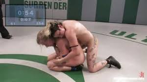 Ultimate surrender wrestling porn videos jpg x Ultimate wrestling