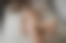 korean matue pussy |Asian Mature Pussy Pics - 50 photos