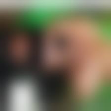 dead girl nude rape|Dead Rape Royalty-Free Images, Stock Photos & Pictures | Shutterstock