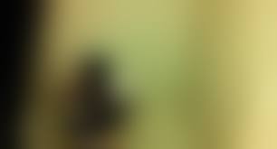 　トイレ　盗撮    バレた❗|