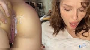 Tight teen ass get deep anal drilling jpg x Russian anal tight