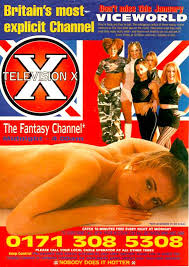Free uk babe channels porn videos from thumbzilla jpg x Uk channels