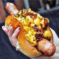 Hot dog page jpg x Hot dog
