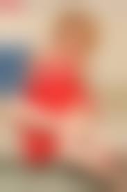 shemale  tsukino|月野姫 - Wikipedia