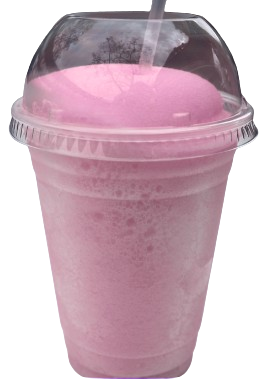 Coco's Cookies and Creamery by null