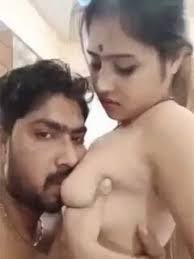 Desi sex clips jpg x Desi sex clips