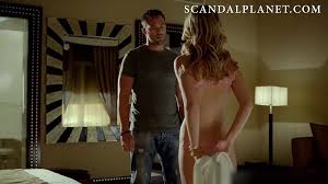 Annabelle wallis sexy jpg x Annabelle wallis sexy