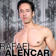 Adult star rafael alencar gay aebn jpg x Rafael alencar gay