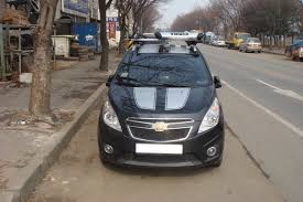 masterchan. Hymen  candy|