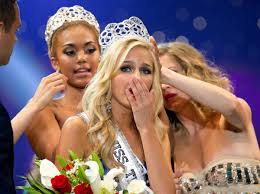 Search miss usa runner up nude pictures jpg x Miss usa