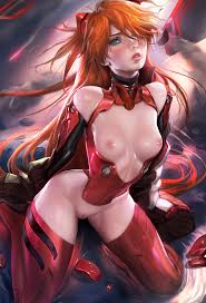 Eltonel neon genesis evangelion funny cocks best free porn futanari shemale hentai femdom and fandom porn jpg x Asuka neon