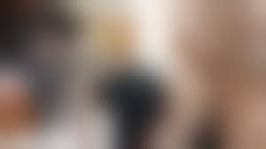 cosplay sex|Watch cosplay sex - Cosplay Sex, Big Ass, Teen (18+) Porn - SpankBang