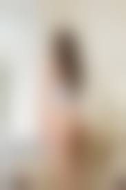 nude girls asses|Download photo 1600x1200, ass, pussy, anal, butt, ass shot, butts, girls,  nude, naked, model, models, two, spreading, lesbian, asses - ID: 28949