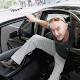 Lyft launches a new way to roll up to the party like a rock star 