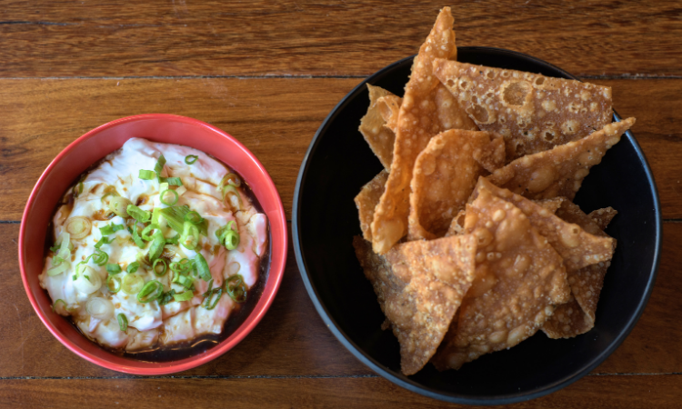 The Send Brewing Co. by null