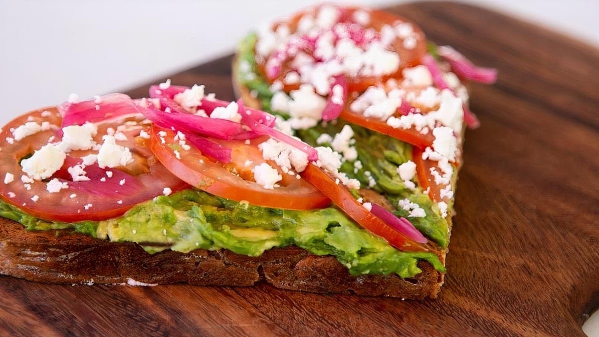 Nectarine Grove by null