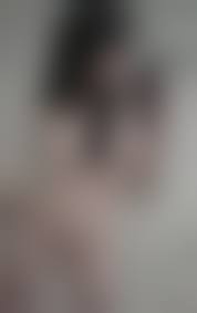 teen girl nude selfie|Teen Girl Photos Teengirlphotos Model Selfie Non Nude Ass Xl Sex HD Pics