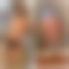 mtf nude|MTF) 21/5'9/130lbs Are trans girls welcome here? 👉👈🥺 : r/normalnudes