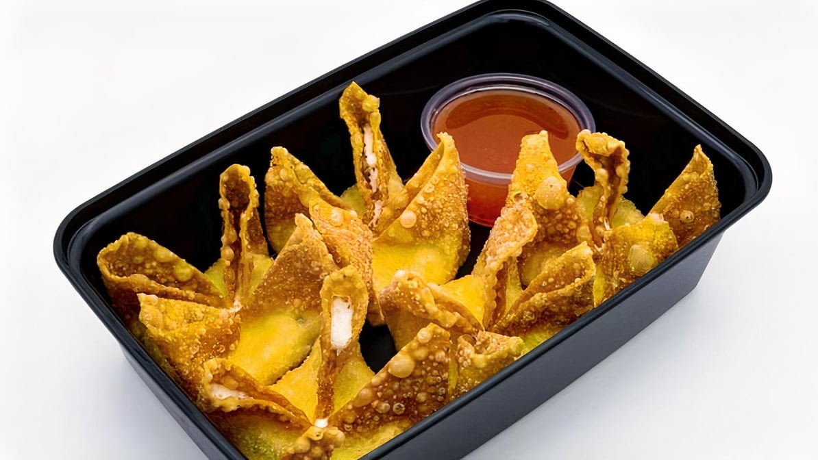 No Thai! Online by null