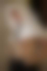 mature nun nude|Rule34 - If it exists, there is porn of it / original character / 7647077