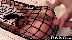 Katt anomia nude sex taken tied tormented bondage porn hogtied jpg x Extreme bondage sex