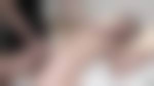 japanese milf pussy fuck creampie|Seducing and Fucking a Sexy Japanese Young MILF for a Hot Pussy Creampie -  Pornhub.com