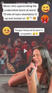 Music video dua jpg x Music video dua