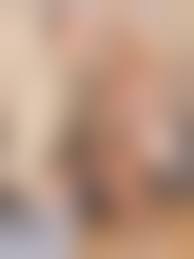 ala pantyhoseala pissing|Mature MILF with Peehole Wearing Stockings - TGP gallery #245254