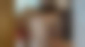 Dog girl porn|Giant Dog Girl VORE & GTS - Page 1 - IMHentai