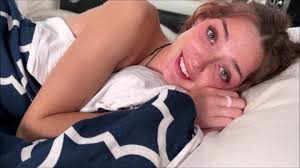 Petite teen girls naked jpg x Petite teen girls naked