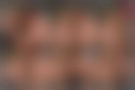 regine f. nude|Into the woods 🌊 📷 @dondinarciso @astoriapalawan @astoriahotelsandresorts  #AstoriaPalawan #PuertoPrincesa #AlwaysAstoria