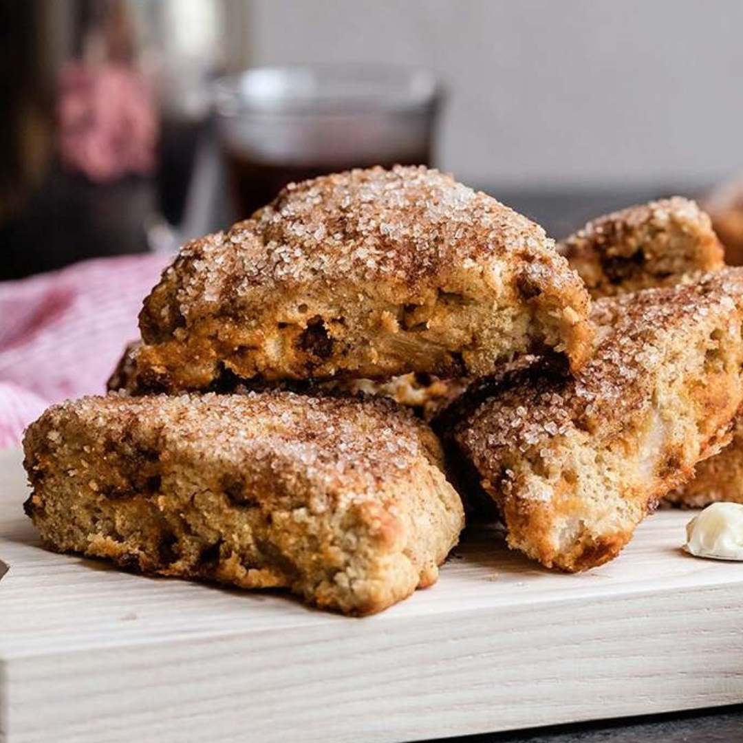 Matto Espresso by null