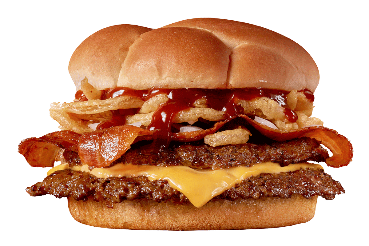 Steak 'n Shake by null