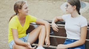 When children say they re transgender jpg x Teen teens young tiny pov