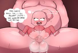 Amazing world of gumball jpg x Amazing world of gumball