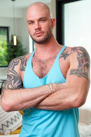 Cliff jensen gay porn videos porn star sex scenes xhamster jpg x Cliff jensen gay