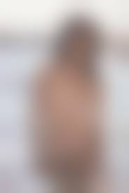 miduki yamazoe naked|