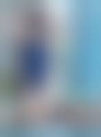 競泳　素人　巨乳홍진영 합성|夏休み合宿中の水泳部巨乳女子大生 競泳水着を脱がせて背後からノンストップ乳首責め 敏感なおっぱいの先っちょをしつこく攻められ腰をクネらせて  人生初のビーチク失禁イキ潮！！ 発情オマ○コを激ピスされたら中出しもすんなりOKしちゃう！？～みはる編～ - エロ動画 ...